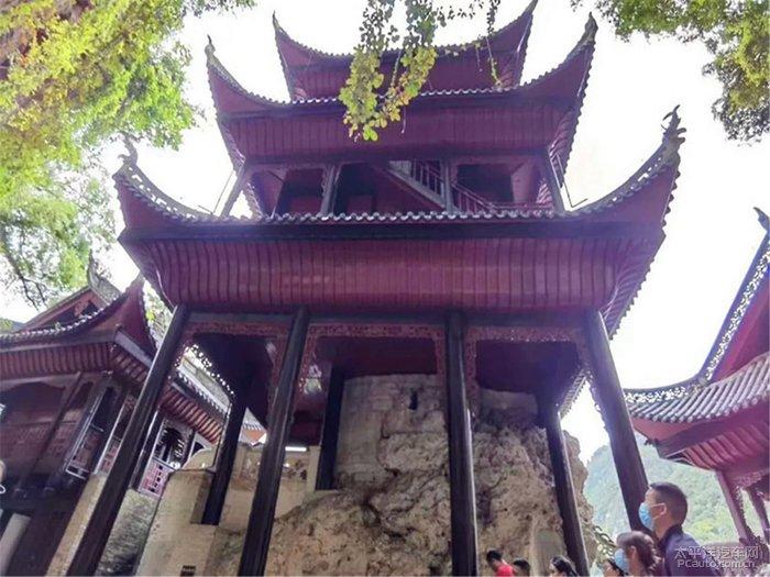 190余万台机顶盒，销售金额高达7亿余元！究竟有何猫腻？｜今晚九点半