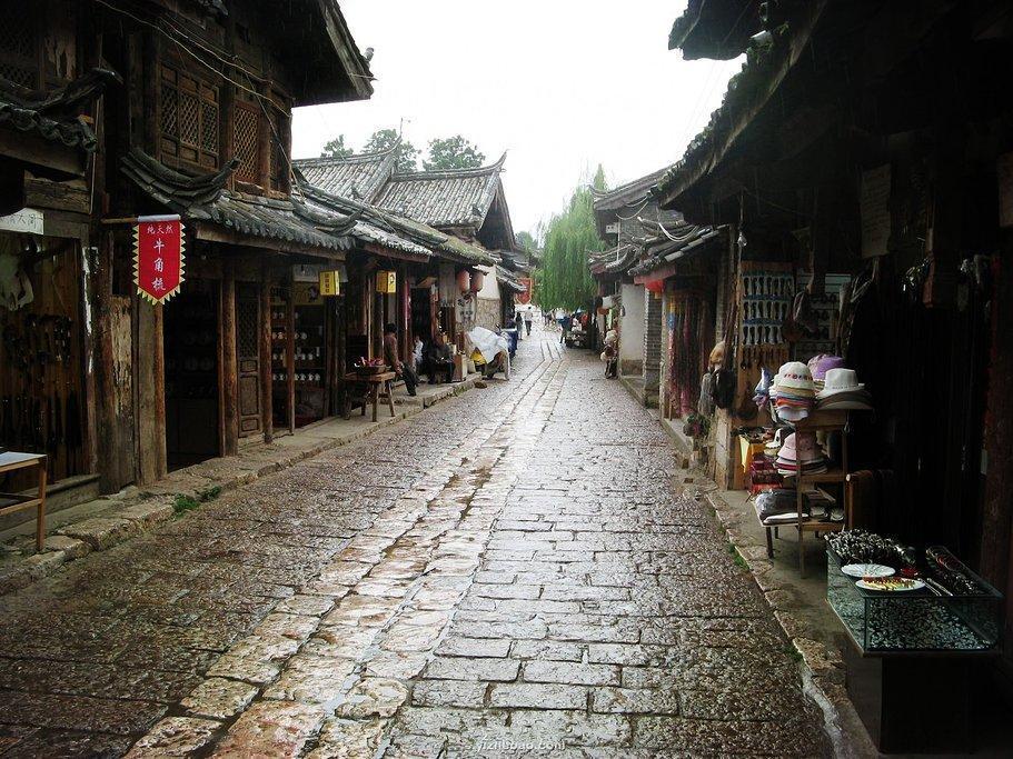 塔塔钢铁将关闭英国的两座高炉