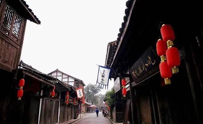 真三国无双7