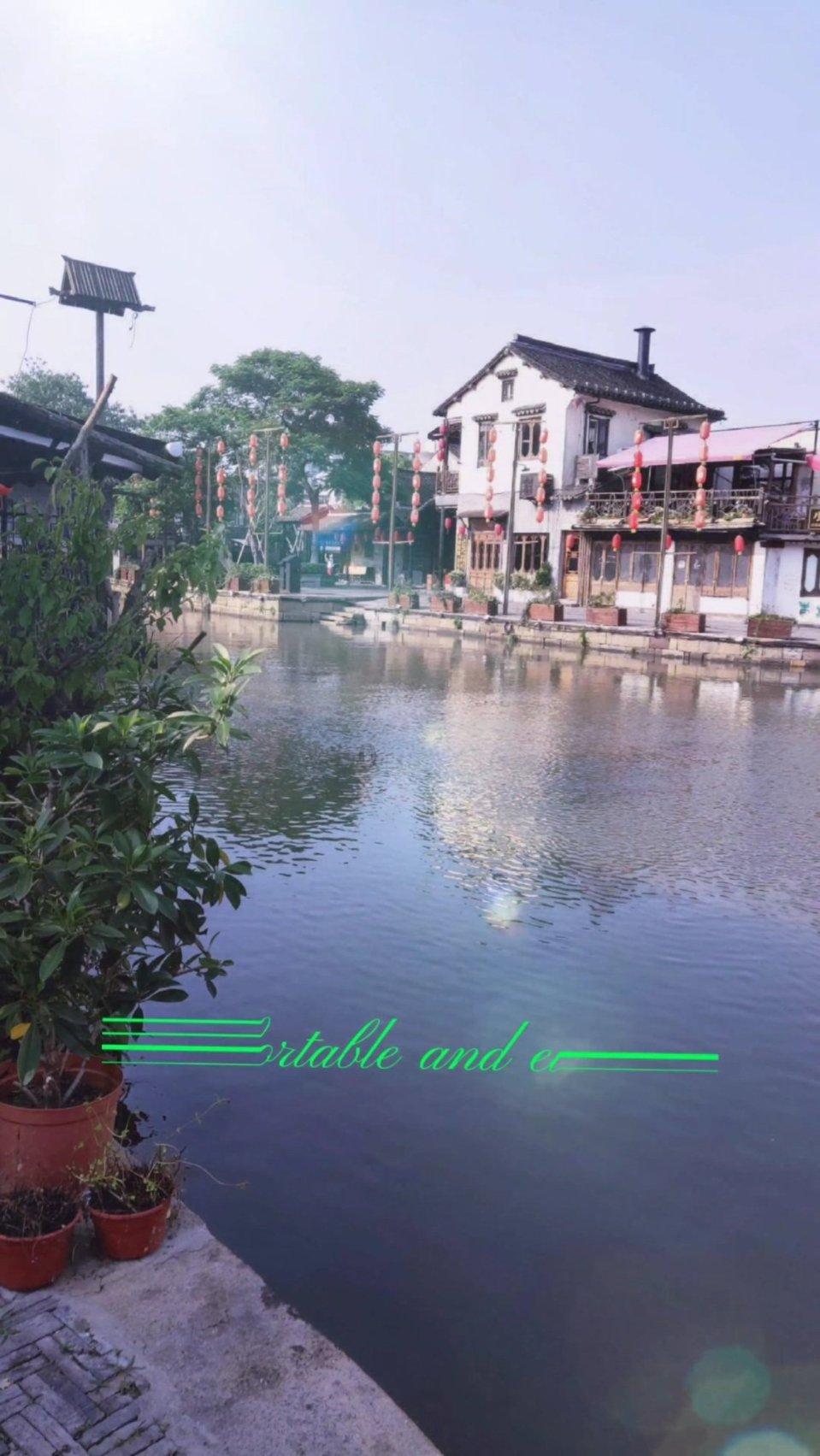 探索世界,与什么炖鸡好吃一起发现无限的可能