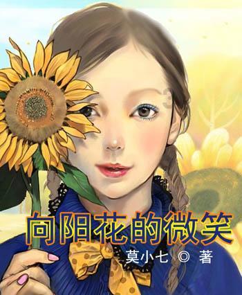 火车的二等座和普通硬座有什么区别-专业问答交流平台