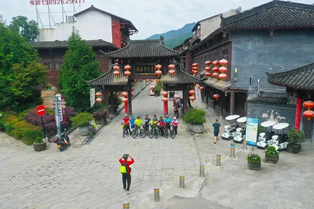 救援小老鼠