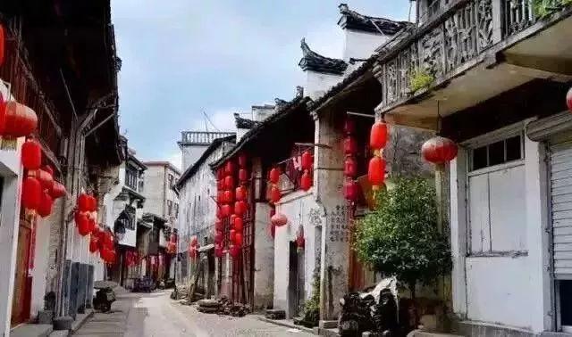 香肠派对登陆后把qq删掉之后还能不能登录?游戏画面