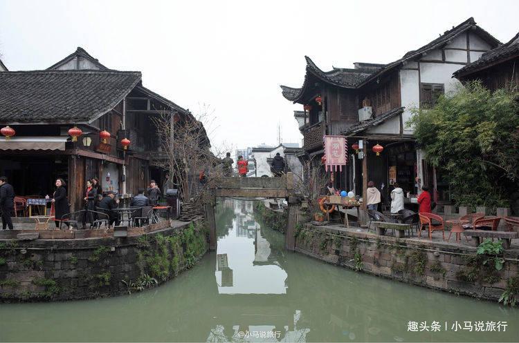 大航海之路