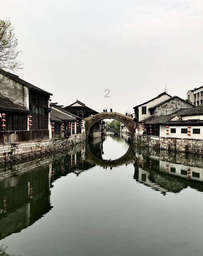 新春出行更舒适,哈弗枭龙MAX全系四驱堪称家庭用户首选