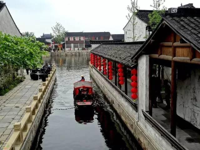 华为手机电池老化需要换吗？游戏画面