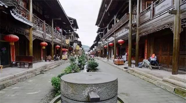 虫虫助手下载