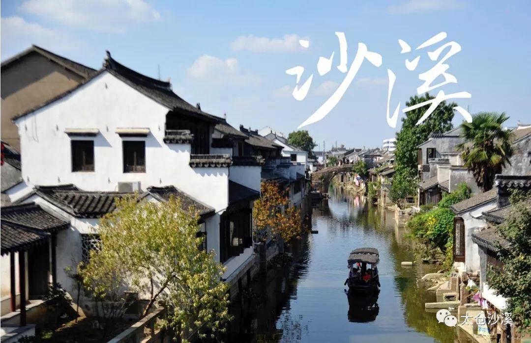 5分险胜!山西重返前12,两大本土悍将合砍61分,东北虎4连胜终结