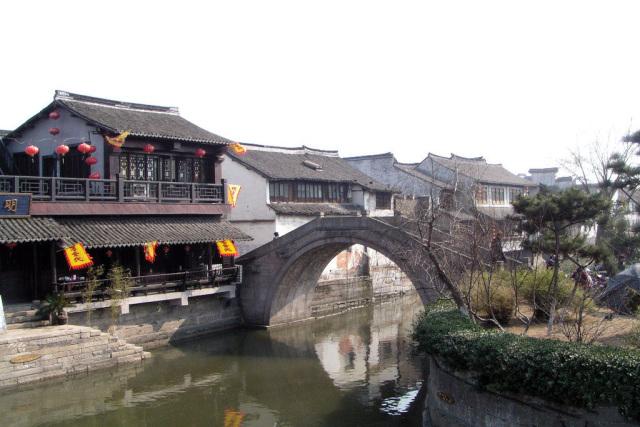 最火春运开启,天津:旅行叠加返程,机场春运首日迎来客流高峰