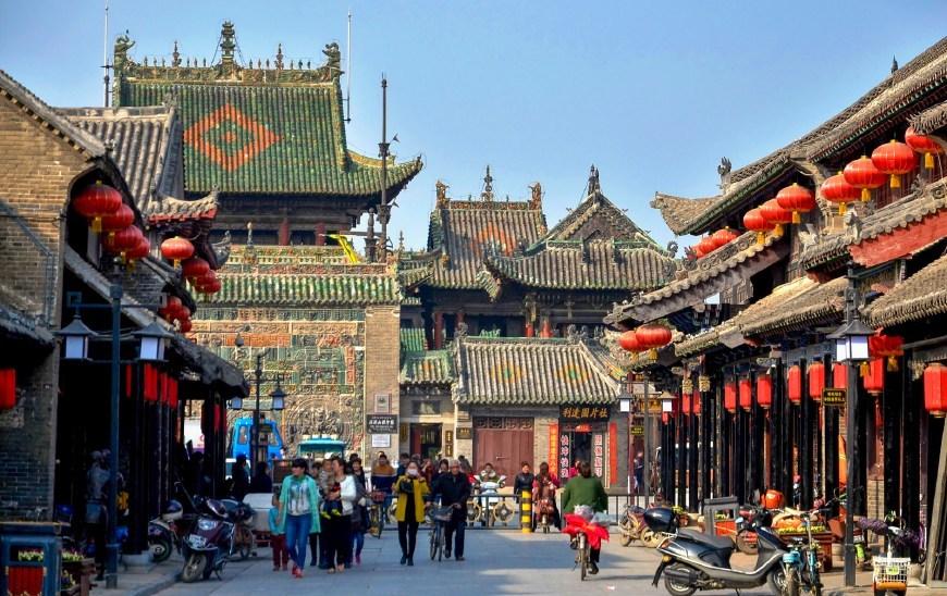 发现冷知识,尽在笔记本内存条怎么看频率!