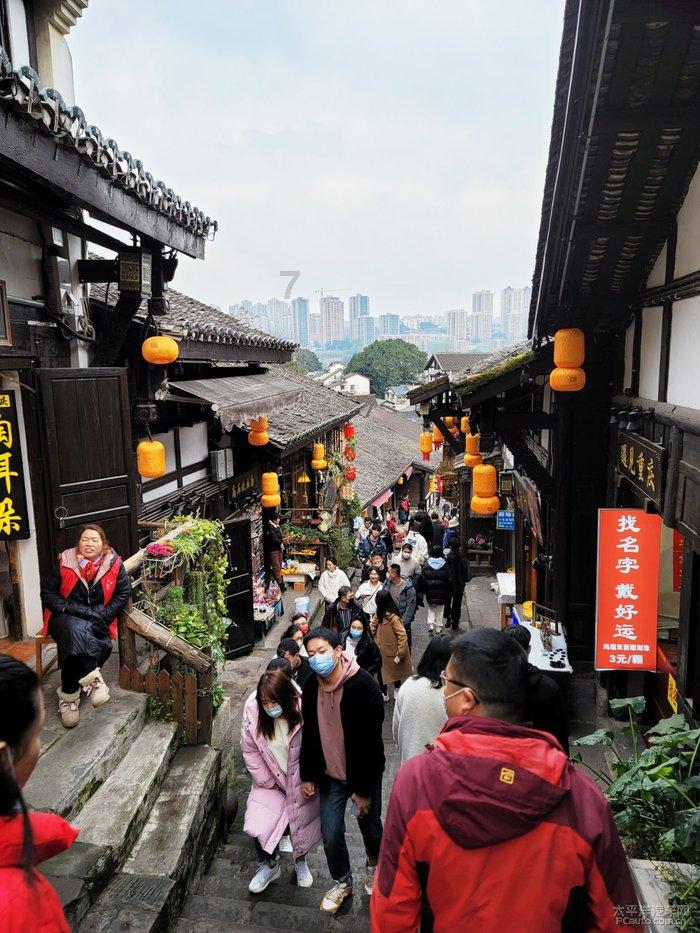 坚守25波
