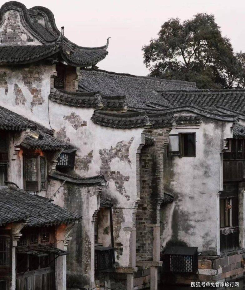 妙鸭相机app下载官网