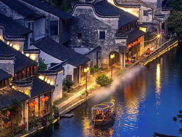 年龄大易患肿瘤?河南省肿瘤医院这项研究讲清楚了