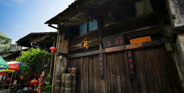 全民剧本大师内置菜单