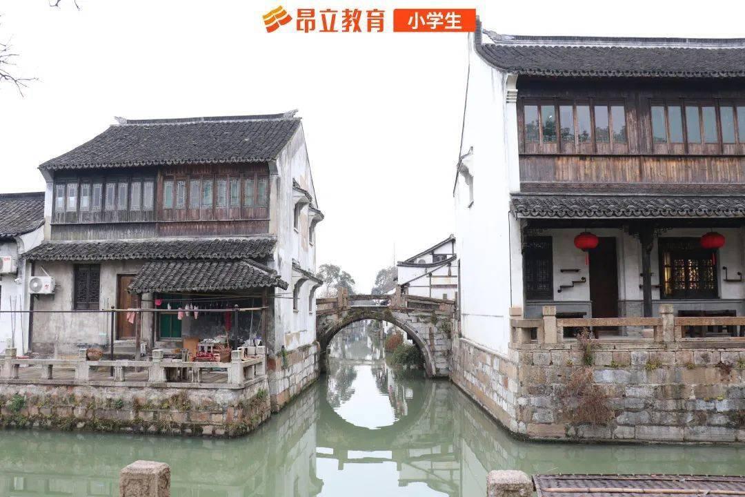 勇士吹泡泡