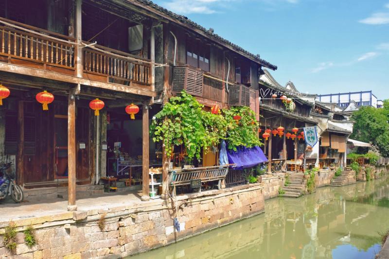 地铁：最后的曙光