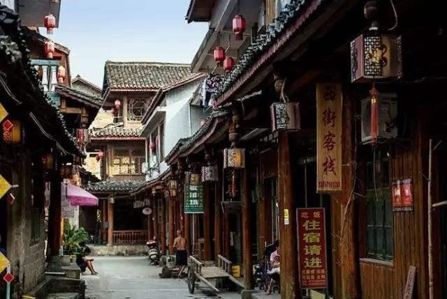 想在上海找个密室逃脱体验下，大家推荐一个？游戏画面