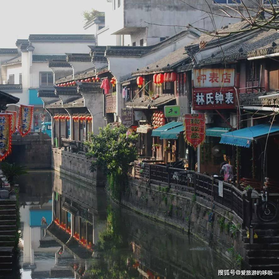 优秀的教师是如何吸引学生注意力?平台-发现与分享的乐趣