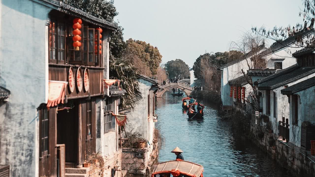 祸乱君心