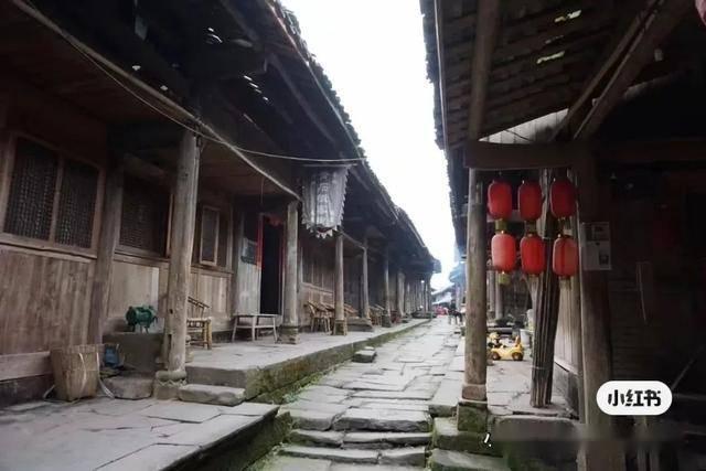 QQ飞车