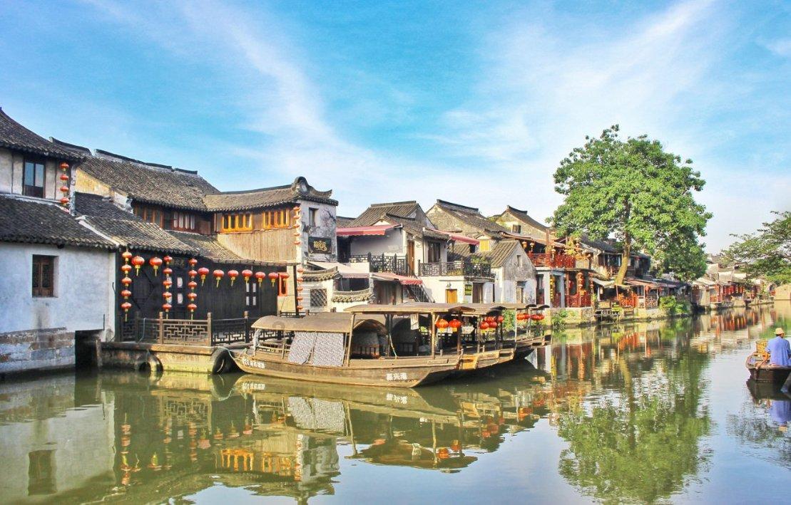沪江开心词场