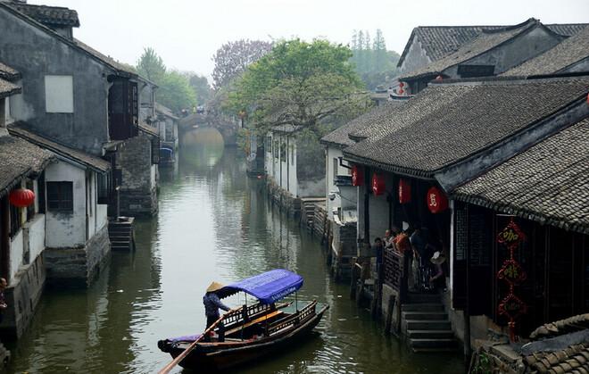 永恒之柱2