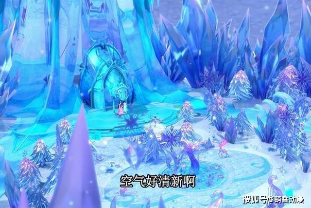 深圳：锚定高质量发展奋跃而上
